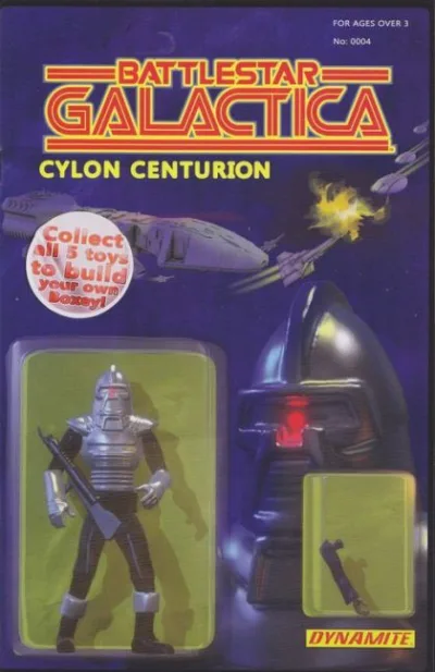 Cover of Cover B