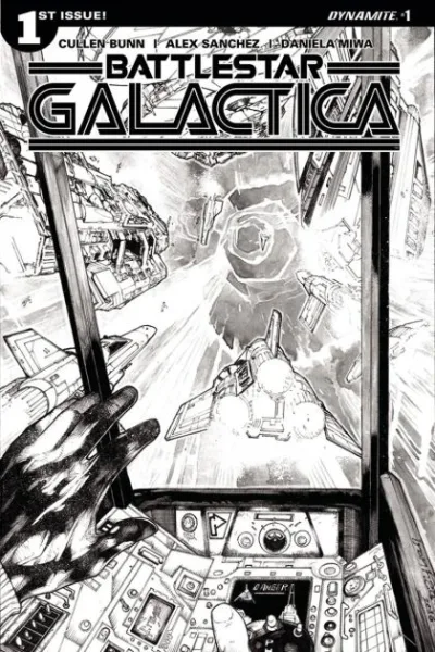 Cover of Cover E