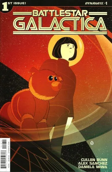 Cover of Cover C