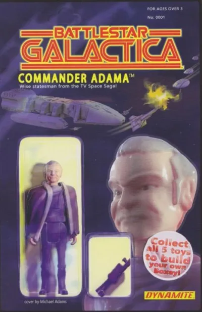 Cover of Cover D