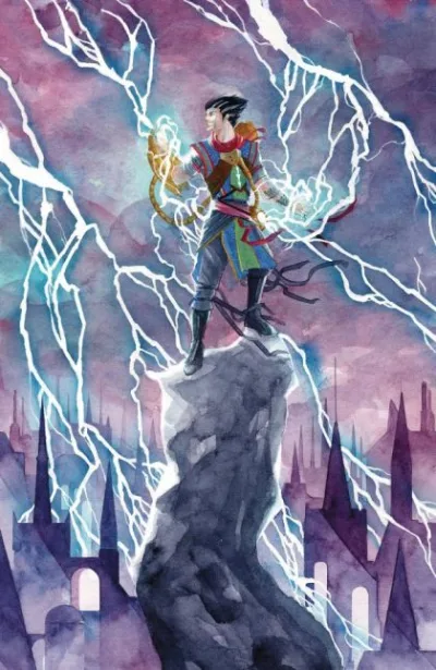 Cover of Cover C