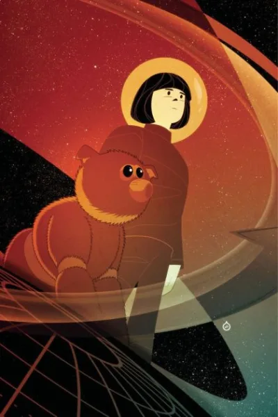 Cover of Cover G