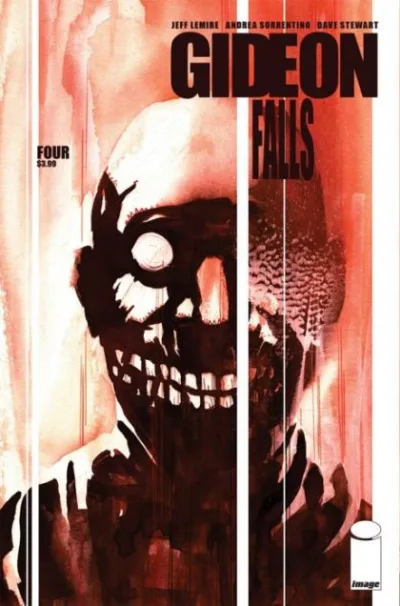 Cover of Cover B