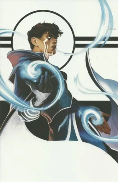 Cover of Cover B