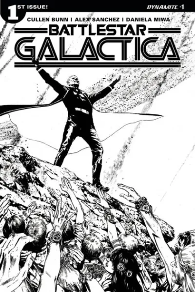 Cover of Cover F