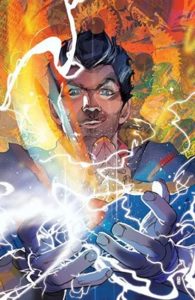 Cover of Cover H