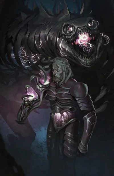 Cover of Cover D