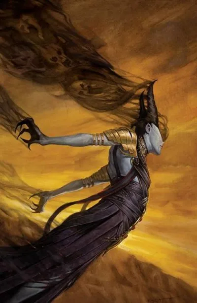Cover of Cover E
