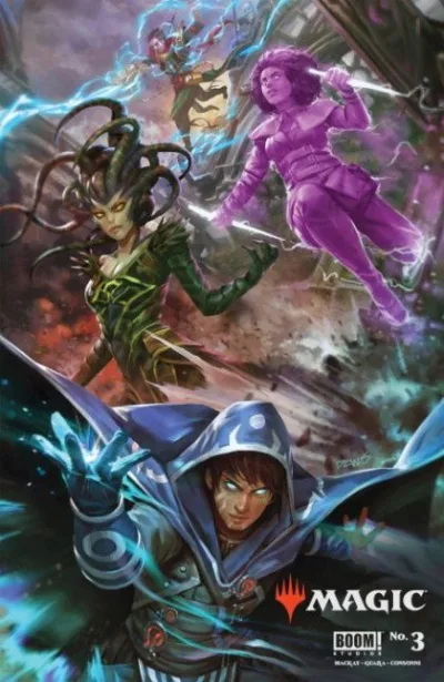 Cover of Cover G