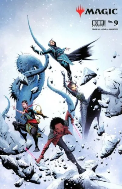 Cover of Cover F