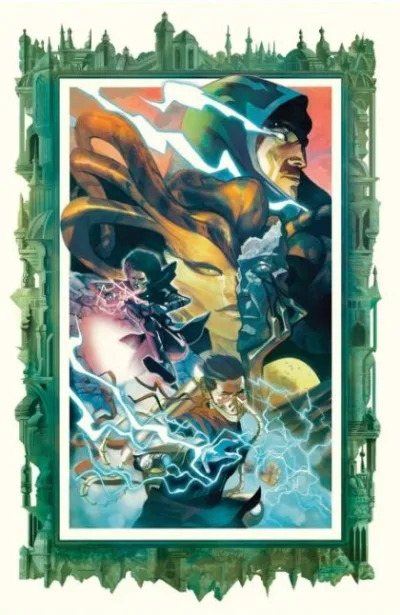 Cover of Cover I
