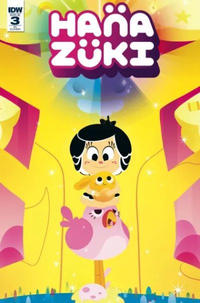 Cover of Cover C