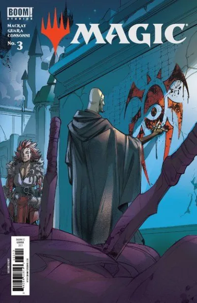 Cover of Cover K