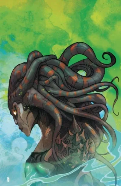 Cover of Cover H