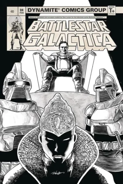 Cover of Cover C