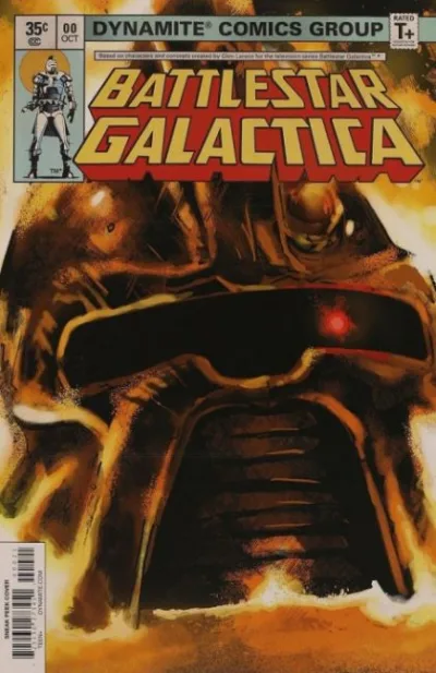 Cover of Cover B