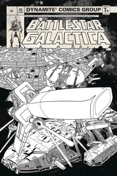 Cover of Cover D