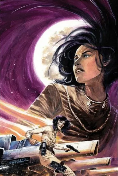 Cover of Cover D