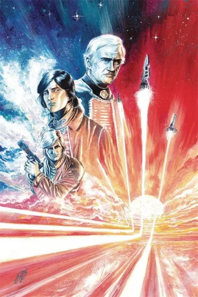 Cover of Cover C