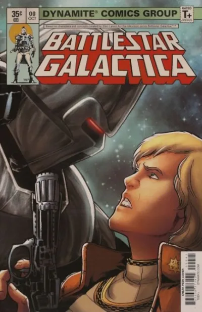 Cover of Cover D