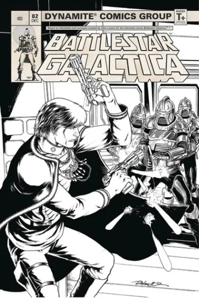 Cover of Cover C