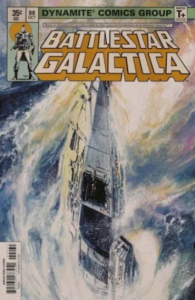 Cover of Cover C