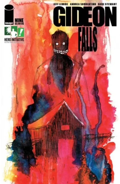 Cover of Cover C