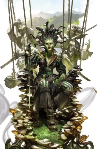 Cover of Cover D