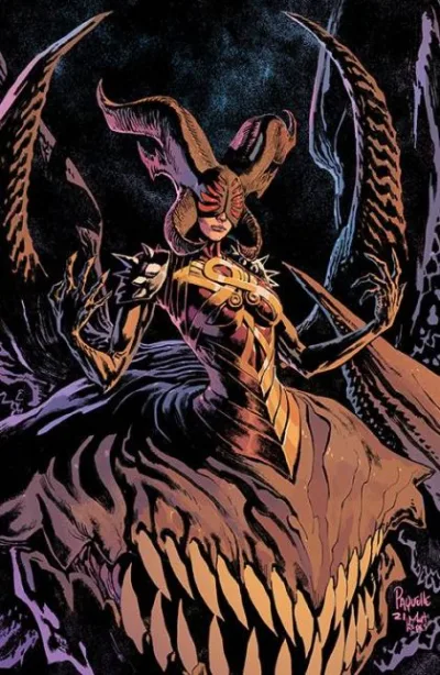Cover of Cover E