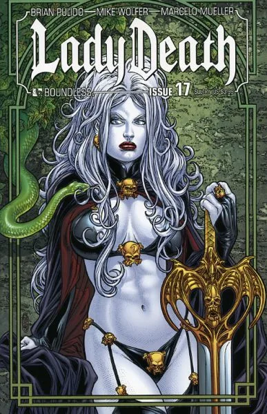 Cover of Cover C