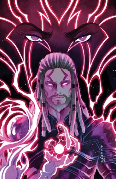 Cover of Cover G