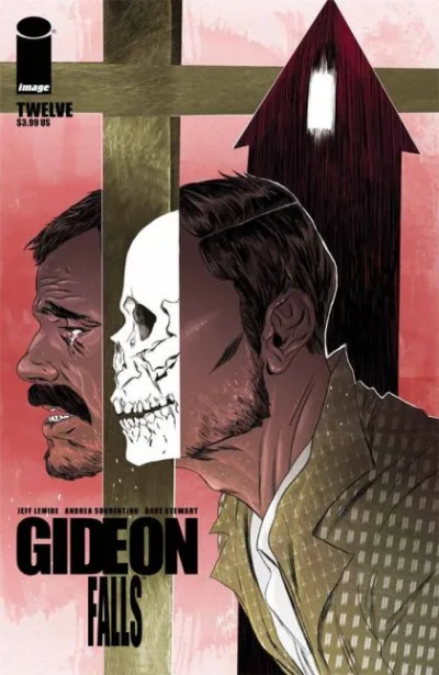 Cover of Cover B