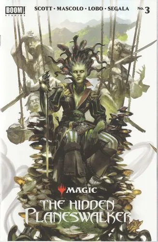 Cover of Cover C
