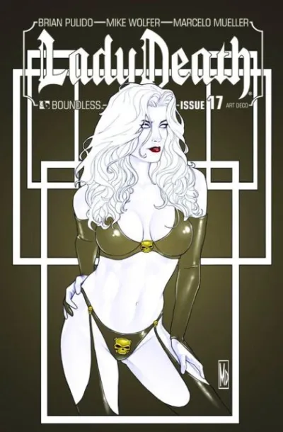 Cover of Cover D