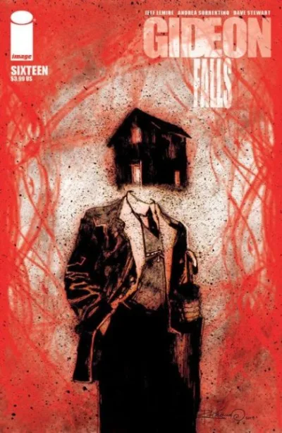 Cover of Cover B