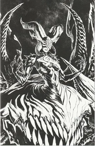 Cover of Cover F