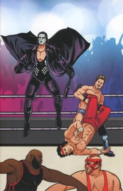 Cover of Cover E