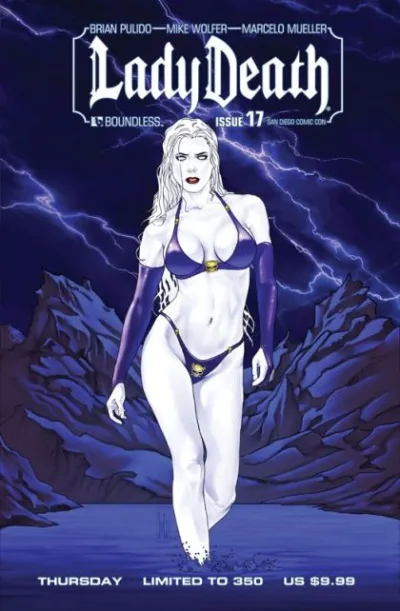 Cover of Cover M