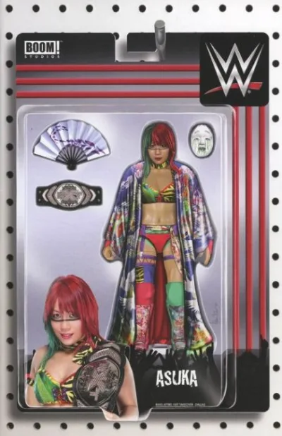 Cover of Cover D