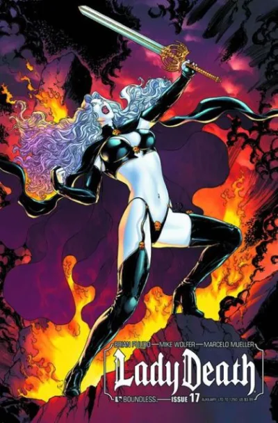 Cover of Cover F