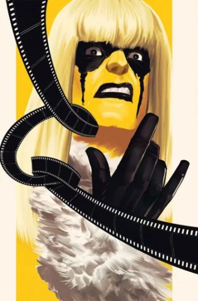 Cover of Cover C