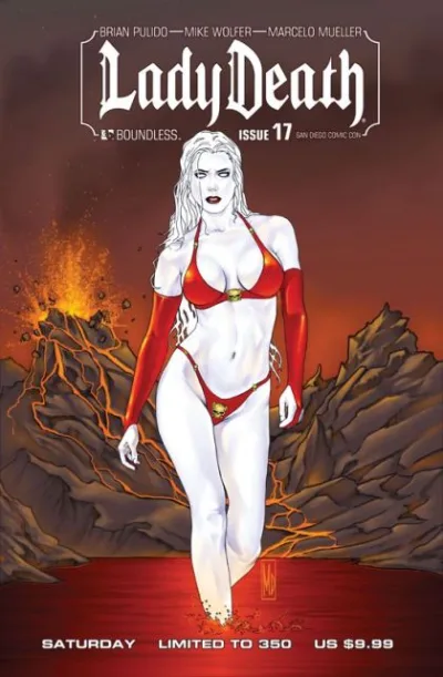 Cover of Cover O