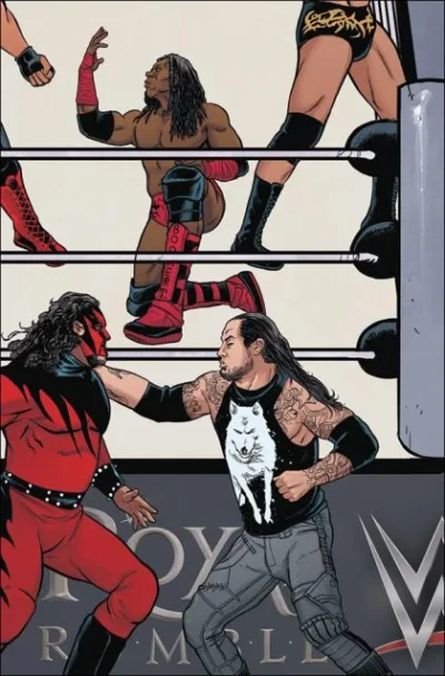 Cover of Cover C