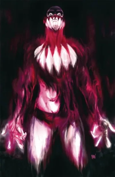 Cover of Cover B