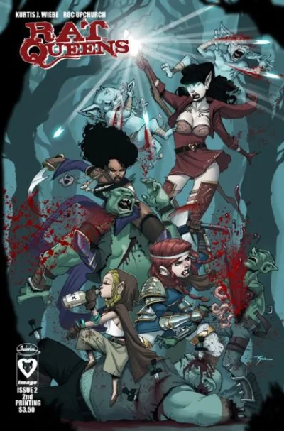 Cover of Cover C