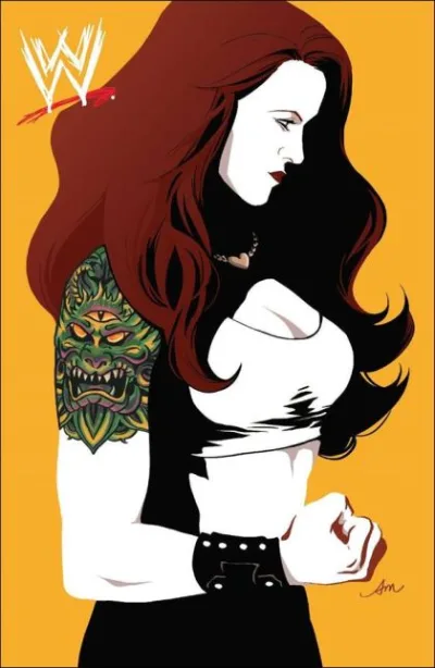 Cover of Cover D