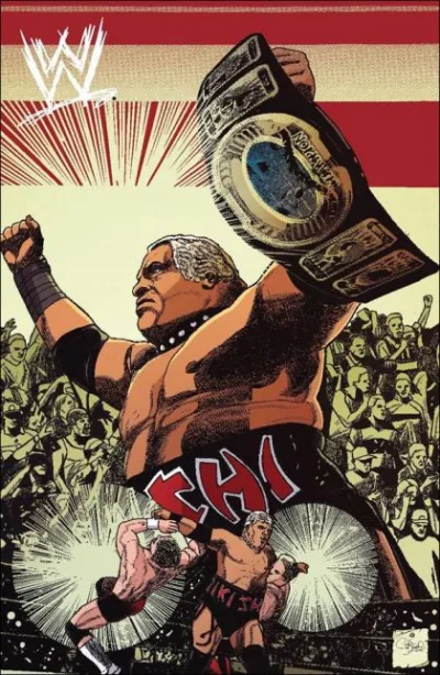 Cover of Cover E