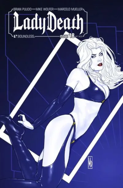 Cover of Cover D