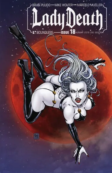 Cover of Cover E