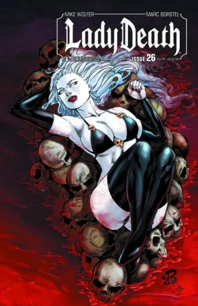 Cover of Cover C